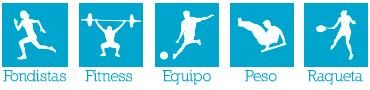 smartnutrition-iconosdeportes-grandesconnombre